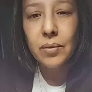 Dame de compagnie. Aide aux personnes âgés.