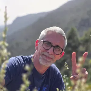 Apoio domiciliário e transporte