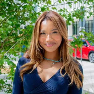 Aide aux devoirs et cours dans plusieurs matières