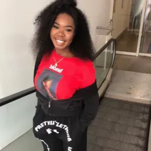 N'hésitez pas à me contacter pour un premier rendez-vous