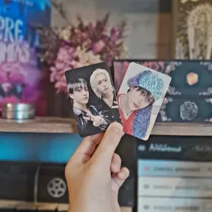 Jeune babysitteuse avec 1 an d'expérience sur Guérande 