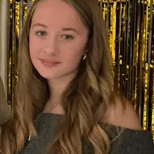 Baby-sitter sur st jean de monts 