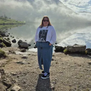 Canguro en Coruña para niños o mascotas 