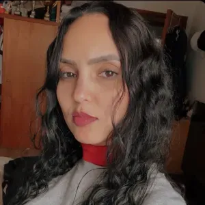 Empregada domestica em Oeiras 