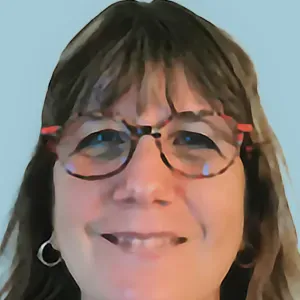 Baby-sitter à Villiers-sur-Marne