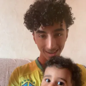 Soutien scolaire sérieux et efficace — Collège → Terminale