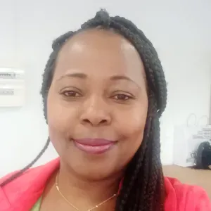 Aide a domicile pour personnes âgées a Paris et environs 