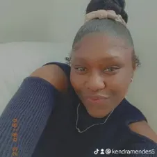 Garde d'enfants chez eux-mêmes 