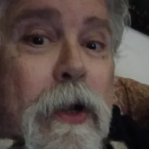 CERCO ASSISTENZA DOMICILIARE A ORE  PREVALENTEMENTE MATTINO