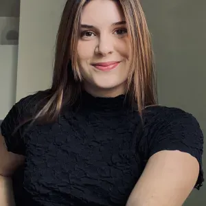 Garde d'enfants / aide aux devoirs / soutien scolaire