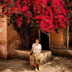 Posição para um empregado de limpeza em Fundão