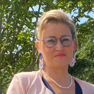 Pet sitter a waben tendresse a revendre