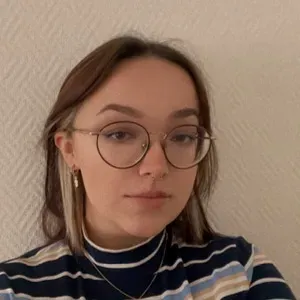 Baby-sitter expérimentée à Lyon