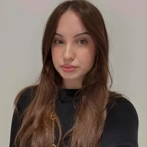 Baby-sitter près de chez vous ! 