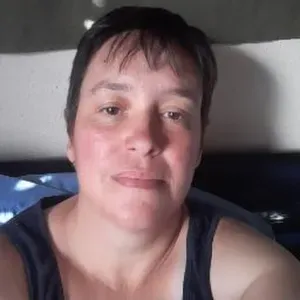 Garde d'enfant à votre domicile 