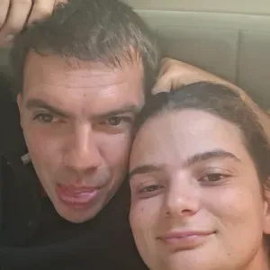 Femme de menage loriol du comtat