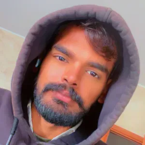 Clean and organize the rooms including dusting..