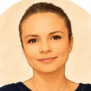 Sortie d'école et garde le mercredi / 19h par semaine