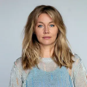 Offre d'emploi pour une baby-sitter à Ceilloux