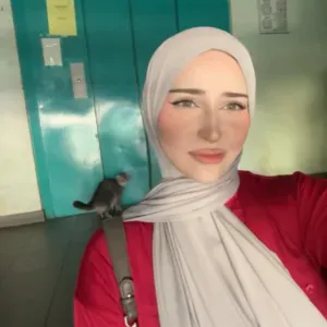 Garde d'enfants à Strasbourg – confiance et sécurité