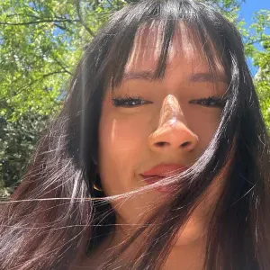 Empleada de limpieza y canguro 