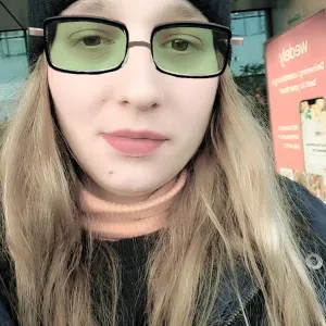 Responsible Cleaner in Amsterdam