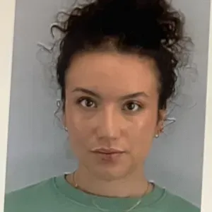 Baby-sitter expérimentée à Paris 
