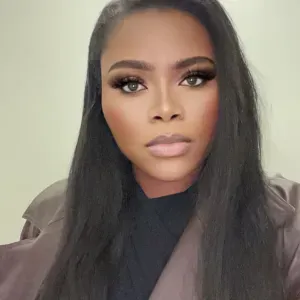 garde d'enfant... aide personne agées