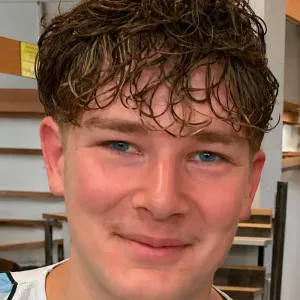 Baby-sitter sérieux et responsable à Sedan 