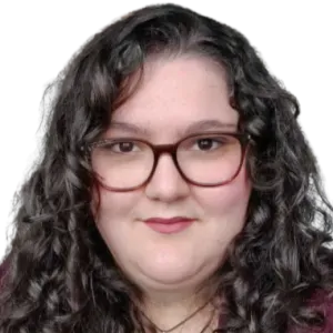 Aide aux devoirs et gardes