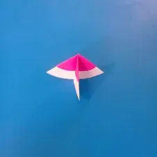 Garde d'enfant babysitter expérimenté