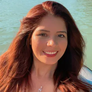 Femme de ménage à domicile Meyrin