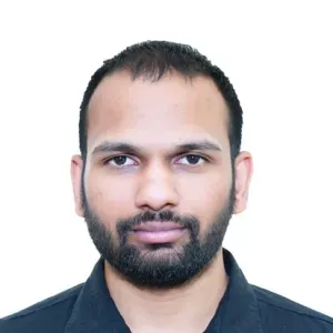 Experienced babysitter looking for a job