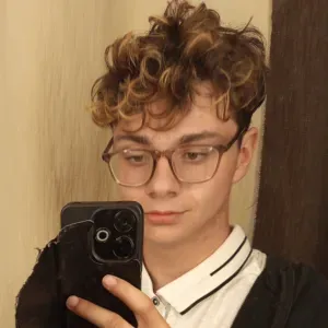 Prof particulier dans le Morbihan