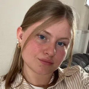 Gardienne de vos amis à 4 pattes 