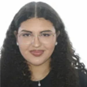 Baby-sitter débutant à Strasbourg 