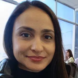 Responsible Cleaner for your home in Braga