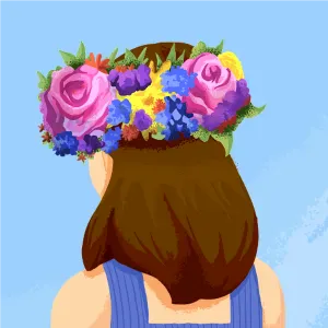 Cerco un servizio di pulizie vicino a me