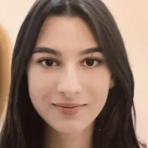 Addetta alle pulizie Guidonia Montecelio