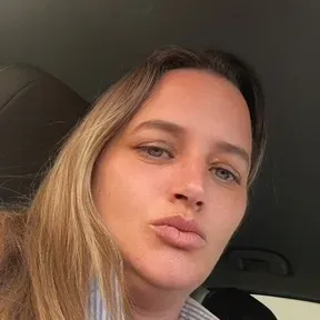 femme de ménage a  Fienvillers