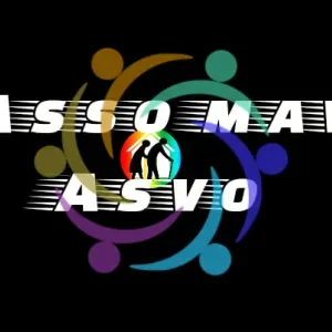 préservons nos bambins a evry !