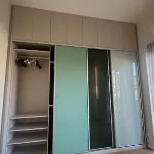 Je cherche une femme de ménage pour ce vendredi 23/01