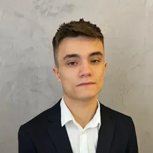 Pet-Sitter, complice de vos animaux