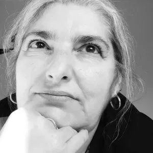 Cuidador compassivo Guimarães 