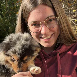 Tutor studentessa provincia di Pordenone