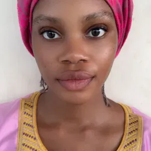 Prof particulier expérimenté à Gembloux 