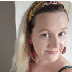 Garde d'enfants responsable hauts de france 