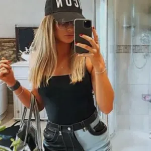 Canguro en ciempozuelos madrid