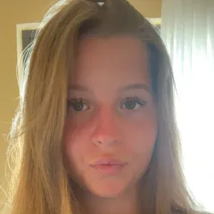 Djurpassningstjänster!