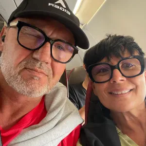 Recherche femme de ménage à Le Pont-de-Beauvoisin